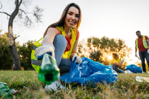 Best Same-Day Junk Removal  in Wickenburg, AZ